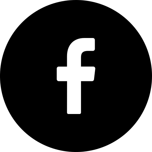 Facebook logotipas