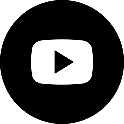 Youtube logotipas